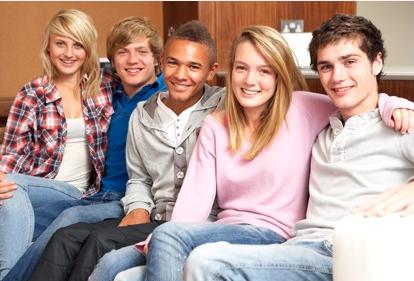 New Solutions Counseling