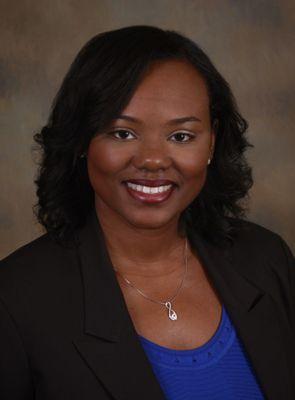 The Life Law Group Firm