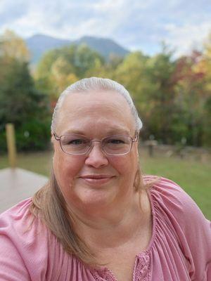 Mopps Cleaning Company