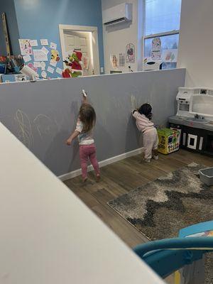 Avy’s Adventures Childcare