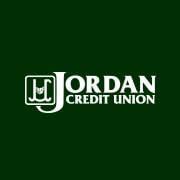 Jordan Credit Union's Logo