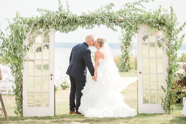 SociaLife Event Planning