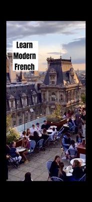 Long Beach Lingual Institute