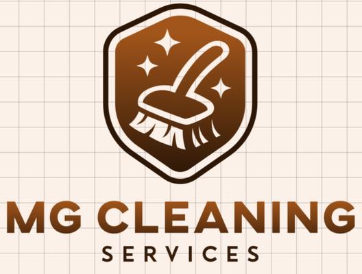 MG Cleaning Services
