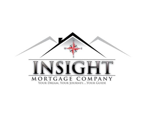 Insight Mortgage Company