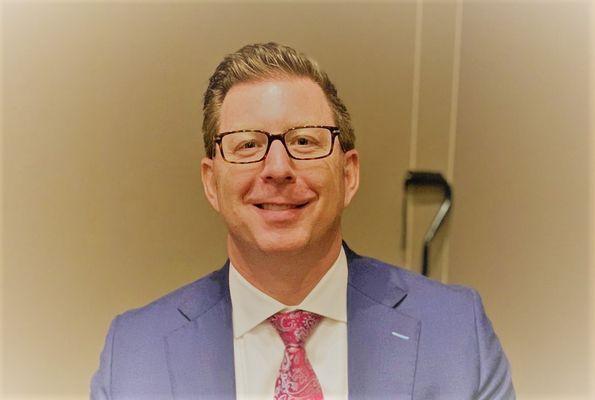 Trent C Holmberg, MD