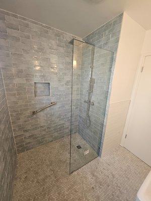 Jeremiah V Solutions