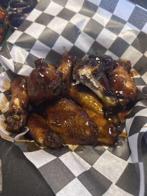 Gotti's Grub and Pub