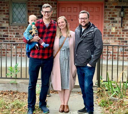 Adam Curtis - North Star Real Estate