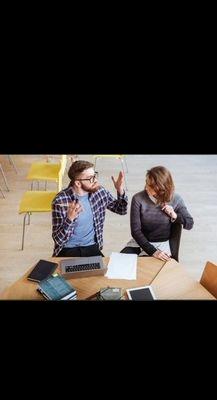 Stable Life Counseling Center