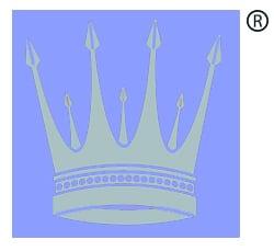 Sovereign Realty & Management