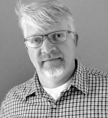 Law Firm Innovations