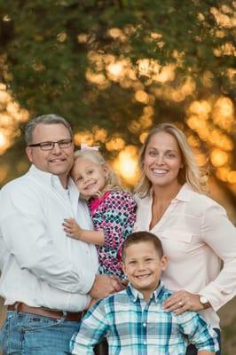 Country Creek Animal Hospital