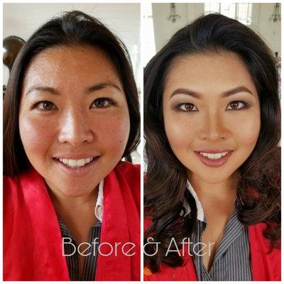 Salon Cookie Couture