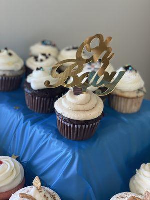 Missy's Sweet Shoppe