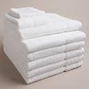 J & M Express Laundry Service