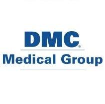 Sinai-Grace Multi-Specialty Office
