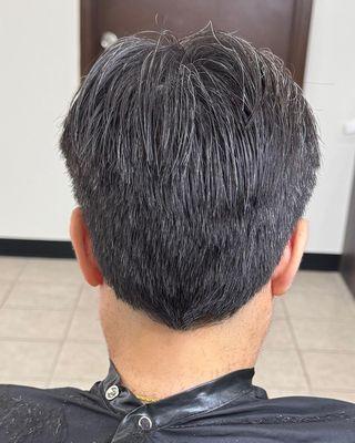 Ambience Brow Lash and Hair Spa