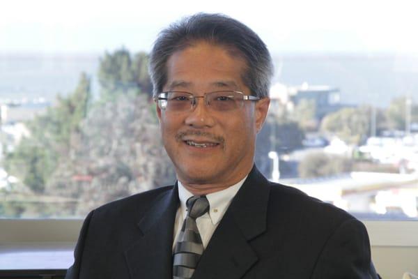 Jeff Tung-Realty World -Success