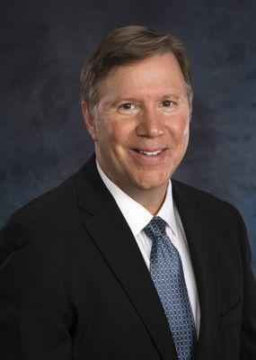 John H Niffenegger, MD