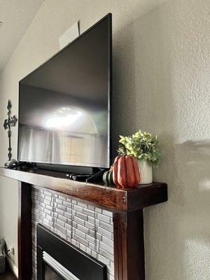 Mireles Cleaning Services