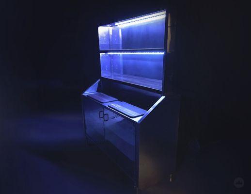 ESK Productions & Design