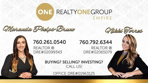 Maranda Phelps Bruno