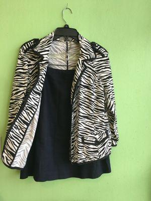 Community Thrift Store