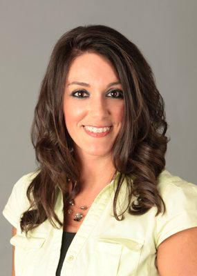 Joanna M. Whitworth 6184 US Hwy 98 W Ste 100 Hattiesburg, MS 39402 Mobile (601)520-3264 Office (601)264-1900