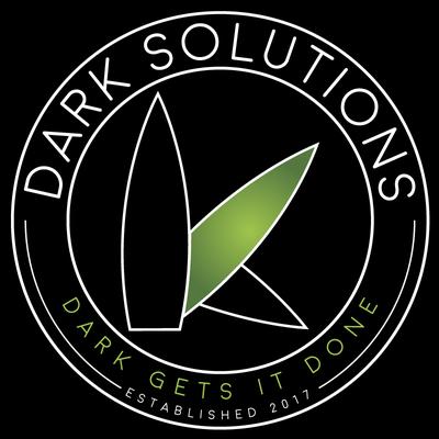 Dark Staffing Solutions