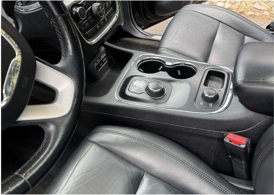 Dee’s Declutter Co