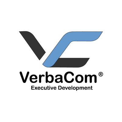 VerbaCom® Executive Development