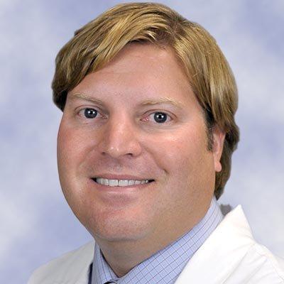 Travis S Currie, MD