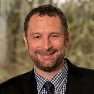 Titan Property Management Services