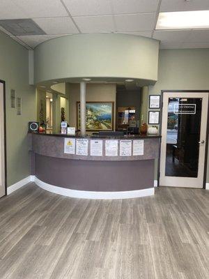 Accu Dental and Orthodontics