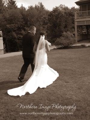 Northern Image Photography