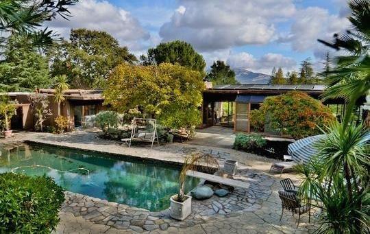 Ryan Wagner - J Rockcliff Realtors