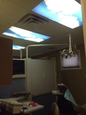 Sandra Tranfaglia, DMD,PC