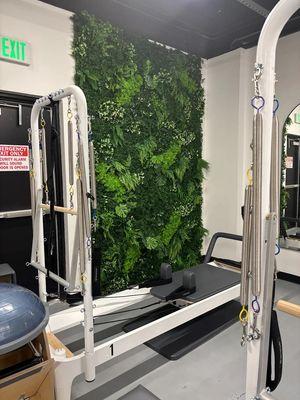 Desert Bloom Pilates & Boutiques