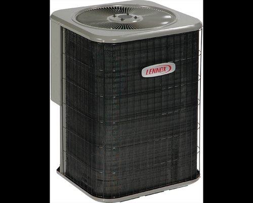 Superb HVAC Repair Chicago