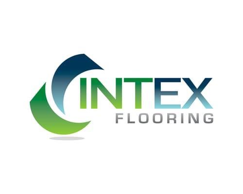 Intex Commercial Flooring