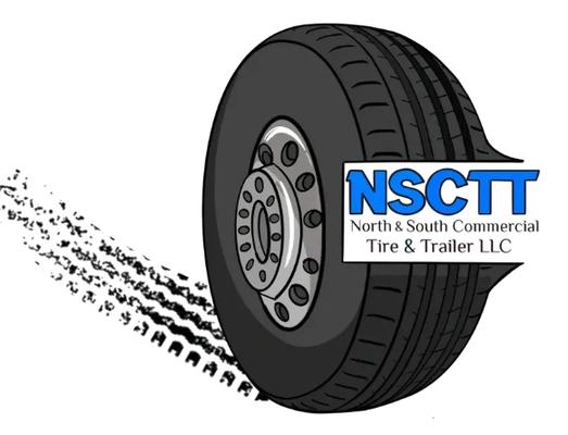NSC Tire & Trailer Repair