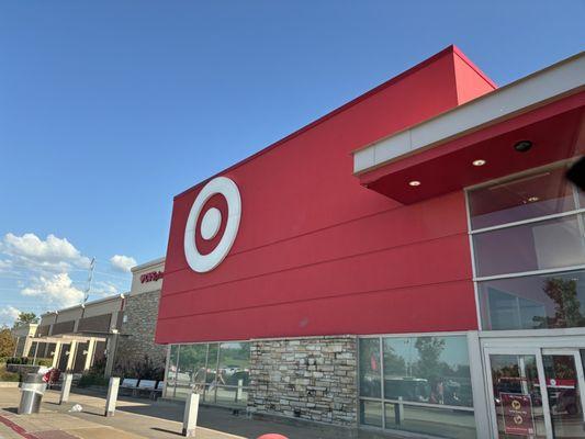 CVS Pharmacy