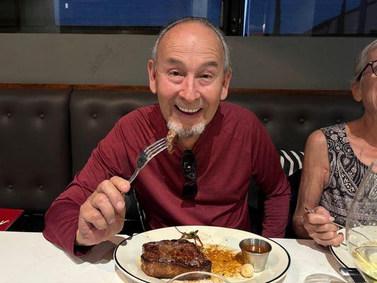 Shabnam Nejati, DDS - All Smiles Dentistry