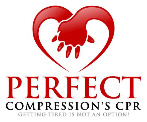 Perfect Compressions CPR
