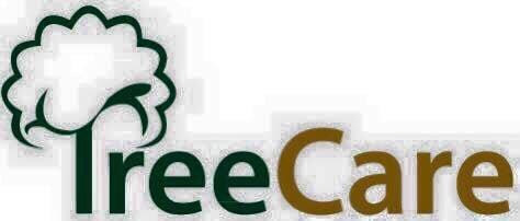 Mike Hacker Tree Service