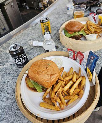 Oasis and Serenity Pool - Gila River Resorts And Casinos