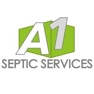 A1 Septic Services