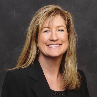 Connie Barnes Real Estate