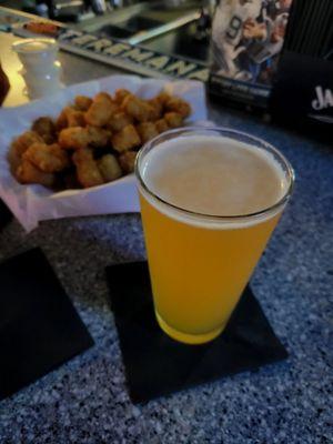 Shooters Sports & Grill